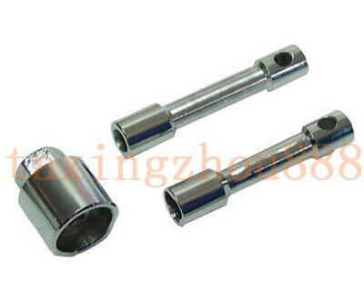 VE Pump Triangle Sleeve Head VE Wrench VE Tool VE Special Wrench