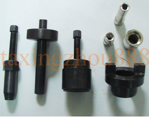 VE Oil Pump Tool Suit Oil Pump Disassembly Tool