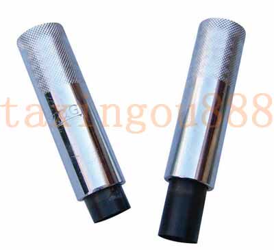 P7100 circlip installation tool circlip tool