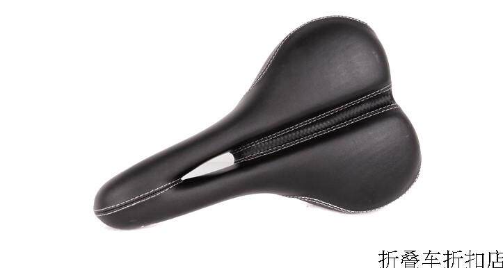 Selle de vélo LITEPRO - Ref 2351180 Image 15