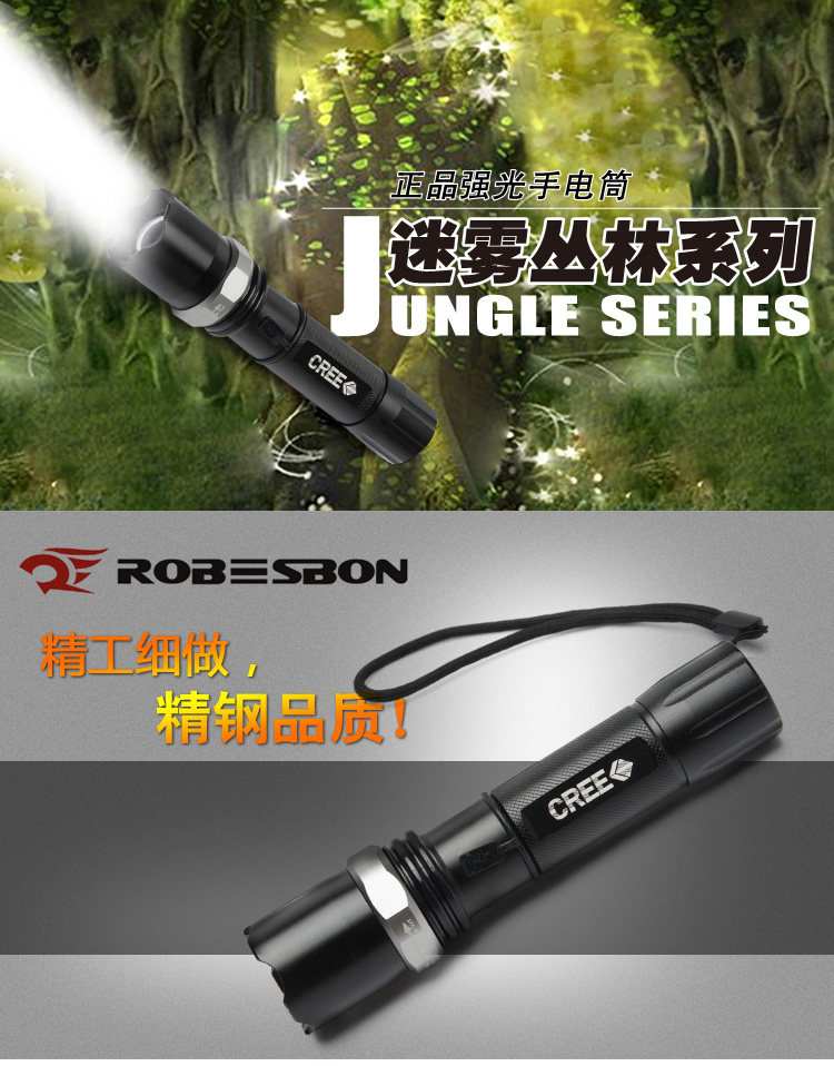 Eclairage pour vélo AKSLEN - phare - Ref 2398708 Image 29