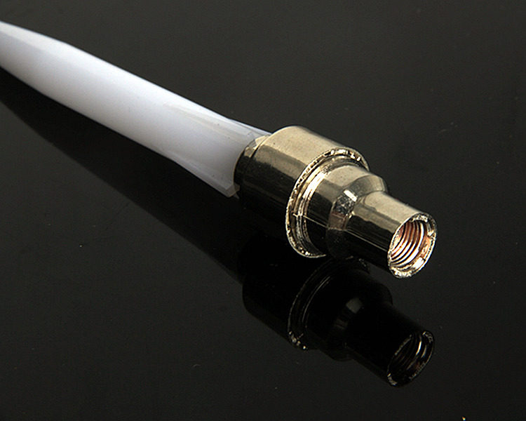 Lumière vélo - feux de Valve - Ref 2399134 Image 12