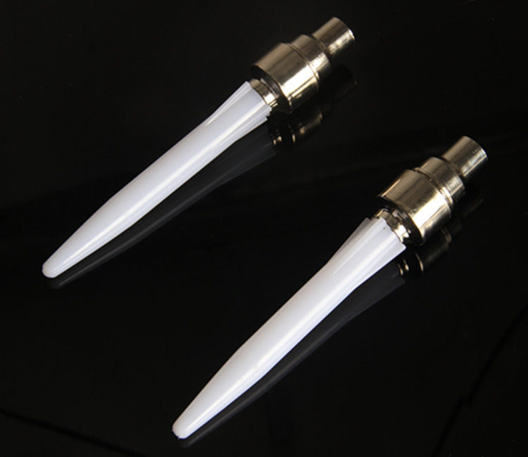 Lumière vélo - feux de Valve - Ref 2399134 Image 9