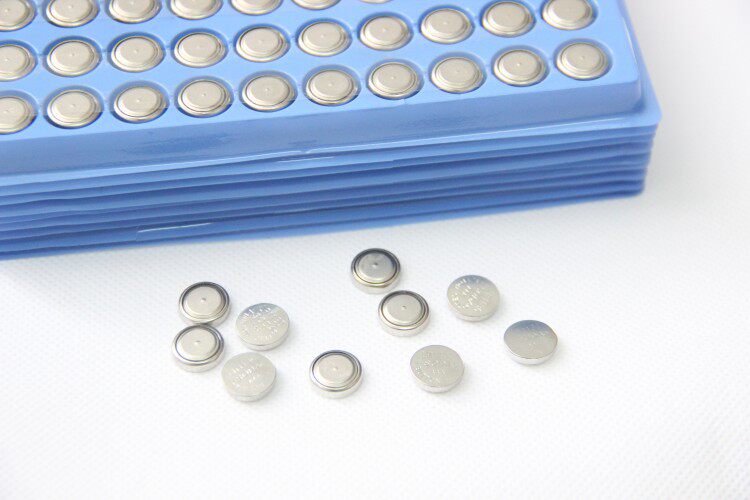 Lumière vélo AOWE - Ref 2399685 Image 33