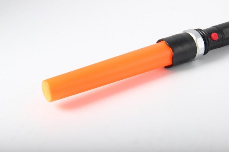 Lumière vélo KLARUS - phare - Ref 2400453 Image 32