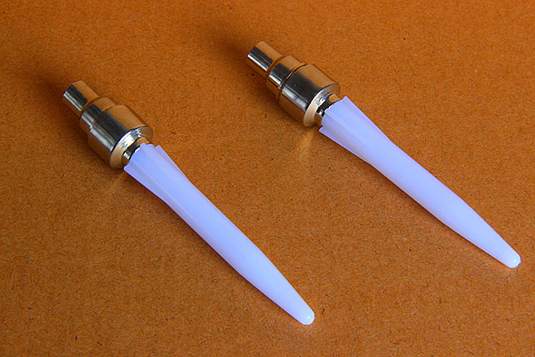 Lumière vélo - feux de Valve - Ref 2399134 Image 18