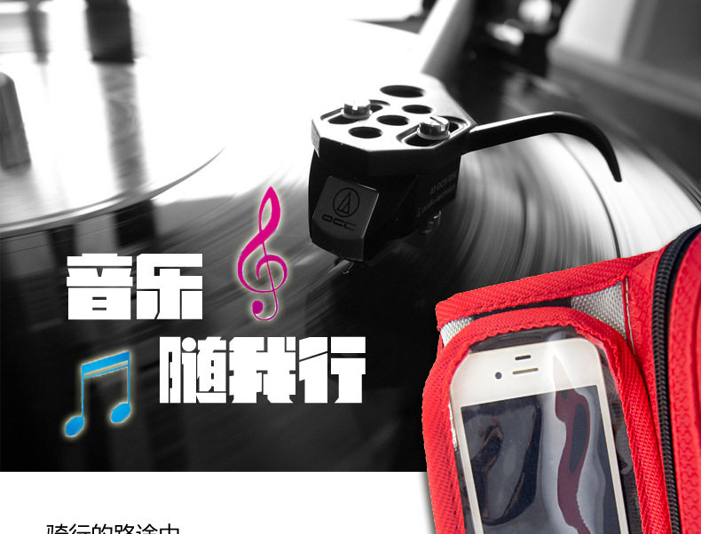 Sacoche pour vélo mixte - Ref 2216693 Image 32