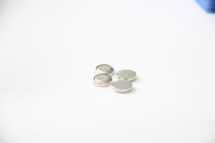 Lumière vélo AOWE - Ref 2399685 Image 31