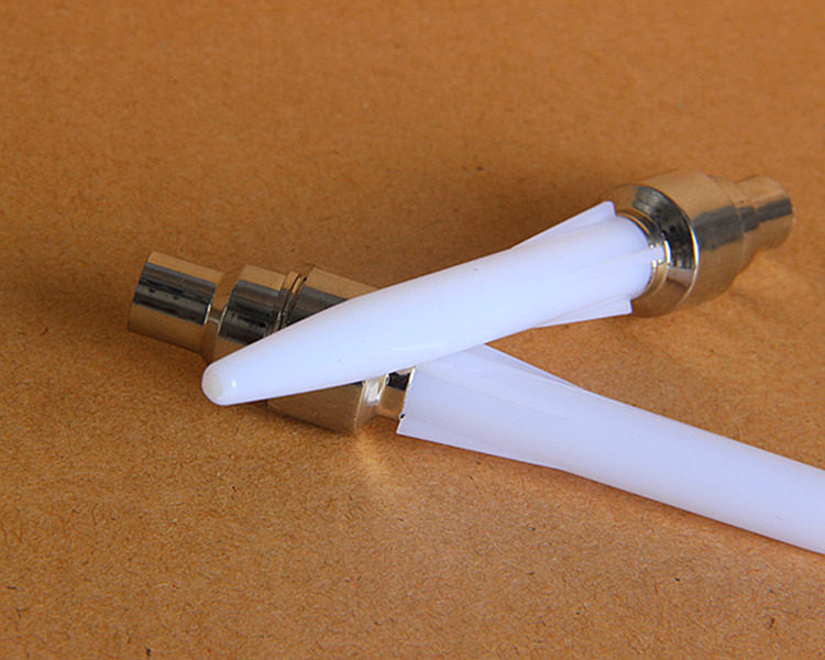 Lumière vélo - feux de Valve - Ref 2399134 Image 16