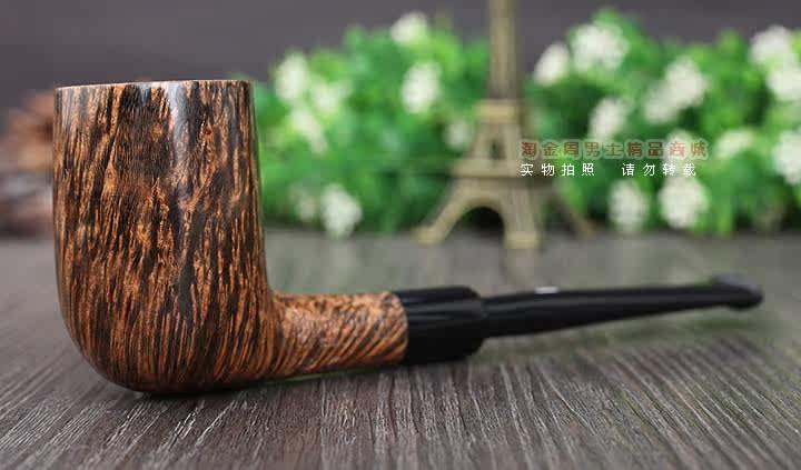 Итальянская коллекция Castello KK Signature Любимая боевая армия C69-1