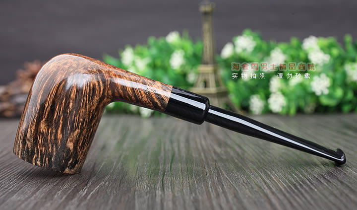 Итальянская коллекция Castello KK Signature Любимая боевая армия C69-4