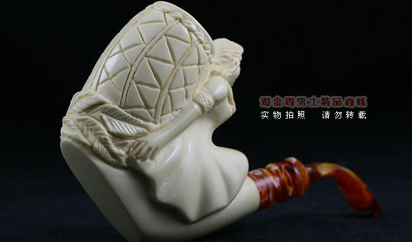 Türkiye paktas haizi Boom Stone Smoke 6 Peece P4-1