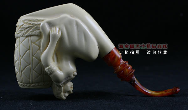 Турецкий пактас хайзи бум камень курят 6-х частей персонаж P4-4