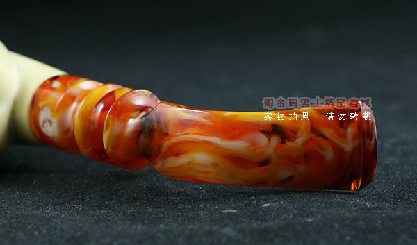 Турецкий Пактас Хайзи Бао Шиджи 6-псевдоним персонаж P4-9