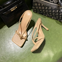 Голый абрикосой-9см