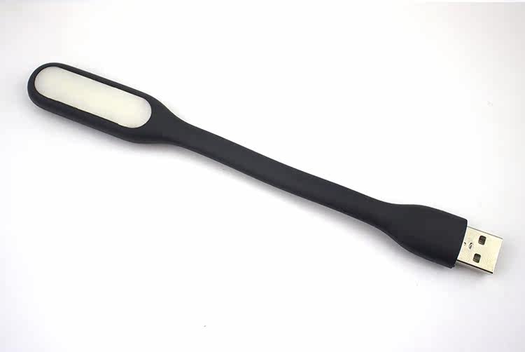 Lampe USB - Ref 378126 Image 6