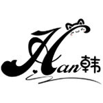 日韩外贸家居坊
