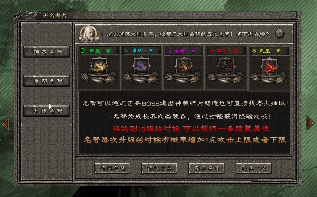 Snipaste_2025-03-07_15-03-59.png