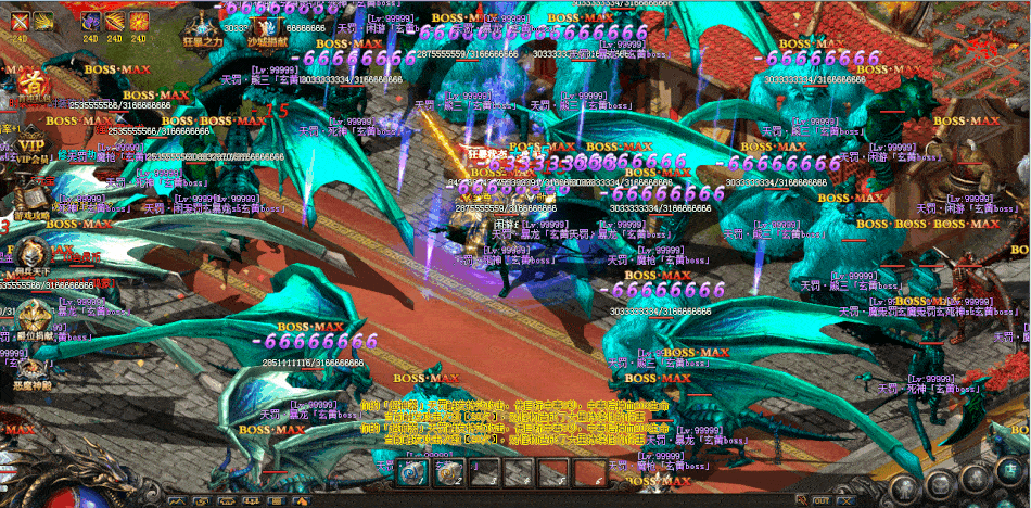 20201201050620u5547-4.gif