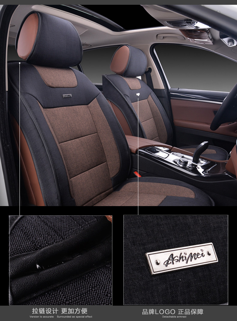 Apien Charm Lan_033.jpg