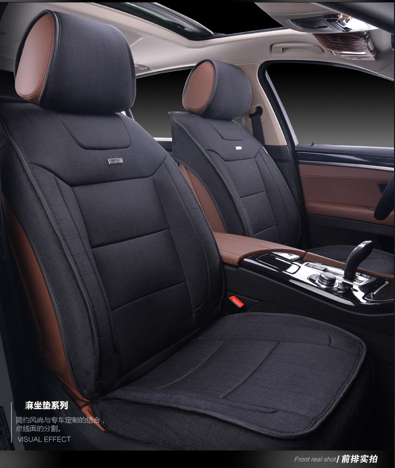 Apien Charm Lan_018.jpg