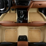 MG6 IGS RUI TENG MG3 Mitsubishi Outlander Skin Skin Care Car Pad Pacific Pace Post Step