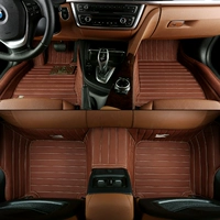 Коровид коричневый слой