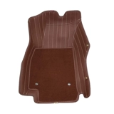 MG6 IGS RUI TENG MG3 Mitsubishi Outlander Skin Skin Care Car Pad Pacific Pace Post Step