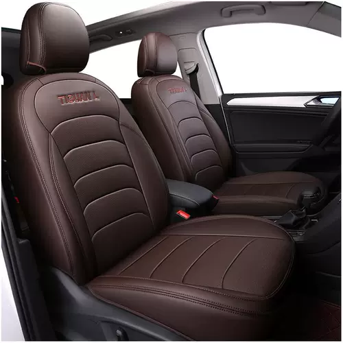 Toyota Vios fs Crown Rav4 Rongfang Ruizhi Corolla Four Seasons Cushion 5d Full Siege Special Cushion