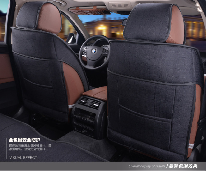 Apien Charm Lan_013.jpg