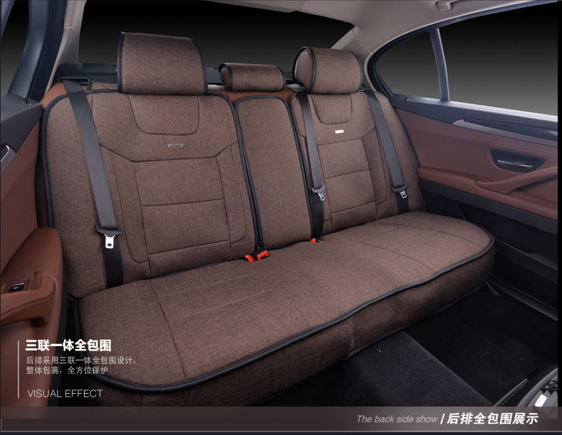 Apien Charm Lan_023.jpg