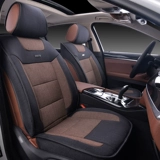 Jiang Ling Ford Road Shock 19 Skoda Kodiak 7