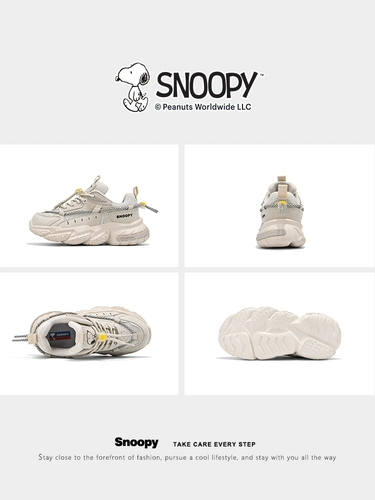 Nuby, туфли для мальчиков, летняя дышащая детская спортивная обувь