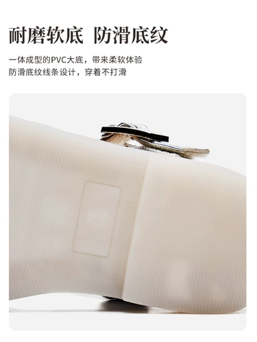 瀷 绔 绔 瀷 绔 绔  鍑夐 瀷 瀷 2023 鏂 忓 忓 コ 瀛 ╂ ╂ ╂ 鏅 瀷鍎  鐖 鐖 帋鍏  闉 闉 闉  