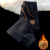 K801 Black Plus Velvet