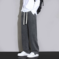 6037 серый серый