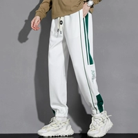 2303 Белый [Весна и Осень]