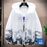 115 светло -серый