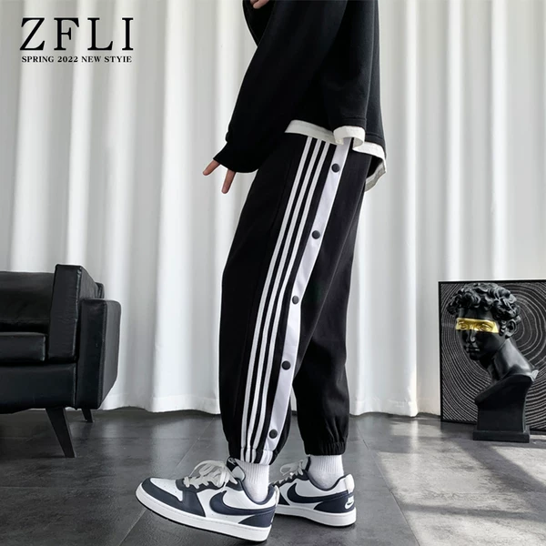 Товары от 苏菲男装旗舰店