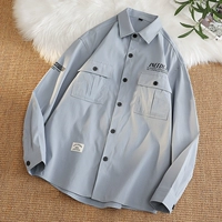 9906 светло -голубой