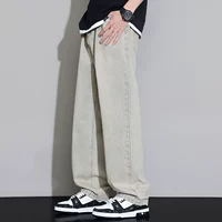 816 грязно-желтая [обычная] молния 𫔀