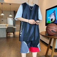 3004 черный набор