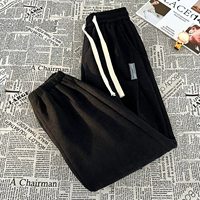 K945 Black [обычный]