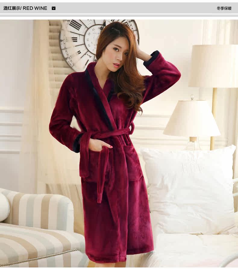 Peignoir jeunesse - Ref 596252 Image 22