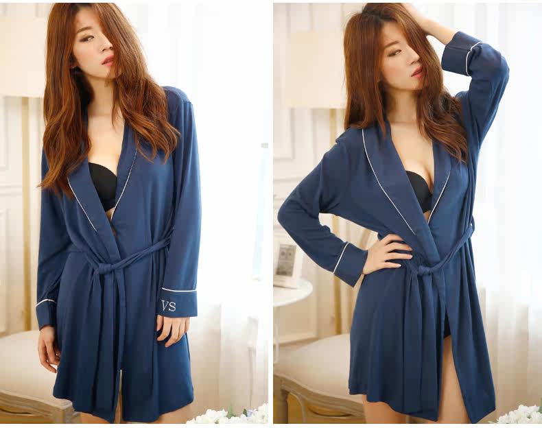 Peignoir jeunesse - Ref 589351 Image 41