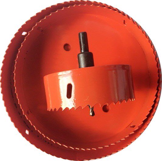 m42 bimetal open pore machine 16mm to 105mm specifications open iron open aluminum open lamp control open formwork Reaming-Taobao