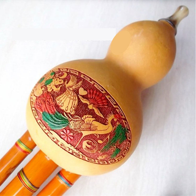 Подробности page_04.jpg