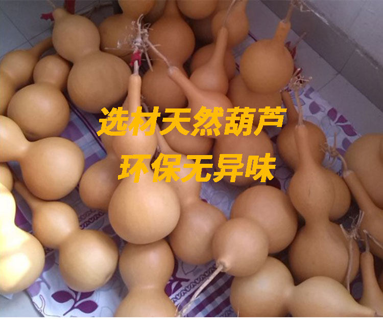 Детали page_02.jpg