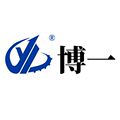 博一木工配件
