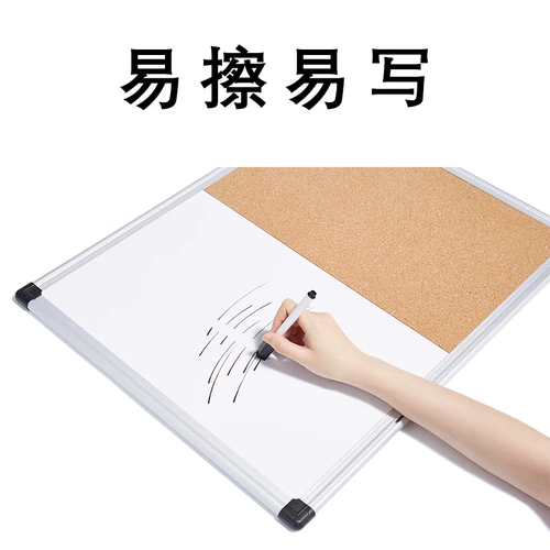 Магнитная стираемая доска для письма, фотография на стену, граффити, обучение